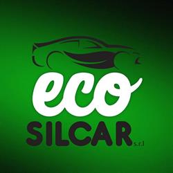 Autodemolizioni Ecosilcar, Pomezia orari di apertura