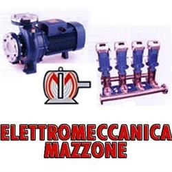 Elettromeccanica Mazzone Italo, Cerveteri orari di apertura