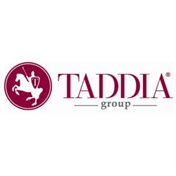 Infortunistica Stradale Taddia Group, Busto Arsizio orari di apertura