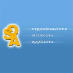 O.S.A. Organizzazione Sicurezza Applicata, Fiume Veneto orari di apertura