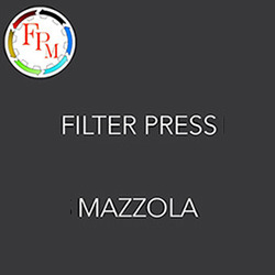 F.P. Mazzola, Calusco d'Adda orari di apertura