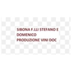 Fratelli Sibona Stefano & Domenico Ss, Santo Stefano Roero orari di apertura