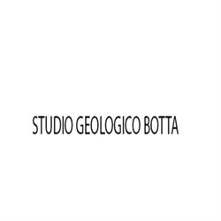 Studio Geologico Botta, Firenze orari di apertura