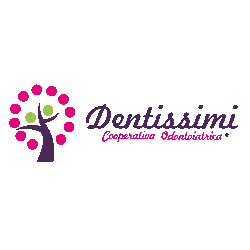 Dentissimi Cooperativa Odontoiatrica, San Miniato orari di apertura