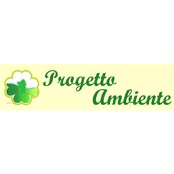 Progetto Ambiente Srl, Sanluri orari di apertura