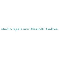 Studio Legale Mariotti, Bellusco orari di apertura