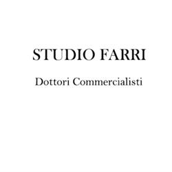 Studio Farri, Rubiera orari di apertura