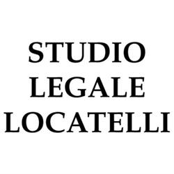 Studio Legale Locatelli, Zogno orari di apertura