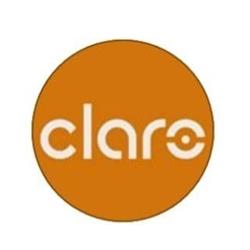 Ottica Claro, Napoli orari di apertura