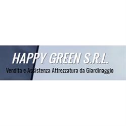 Happy Green, Strozza orari di apertura
