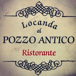 Locanda al Pozzo Antico, Cortona orari di apertura