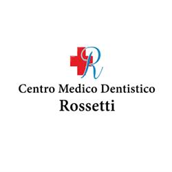 Centro Medico Rossetti, San Salvo orari di apertura
