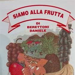 Siamo alla Frutta Città di Castello, Trestina - Orari di apertura