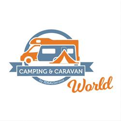 Camping e Caravan, Sinigo orari di apertura