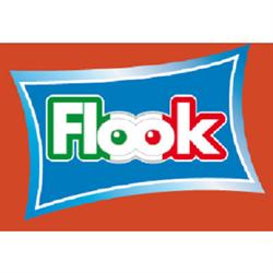Flook, Bozzolo orari di apertura