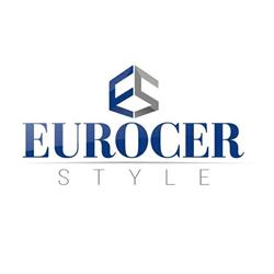 Eurocer Style, San Giovanni Teatino orari di apertura