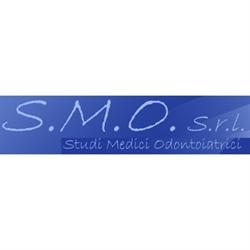 Studio Dentistico S.M.O., Cantagallo orari di apertura