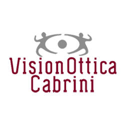 VisionOttica Cabrini, Soresina orari di apertura