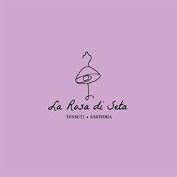 La Rosa di Seta Fiumicello Villa Vicentina, San Valentino - Orari di apertura