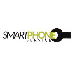 Smartphone Service, Cellamare orari di apertura