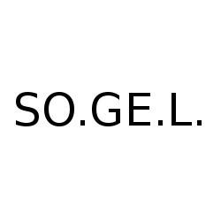 So.Ge.L., Latina orari di apertura