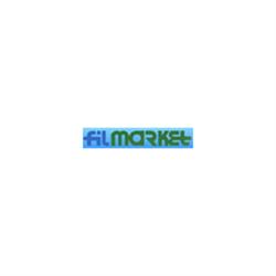 Filmarket, Cavallirio orari di apertura