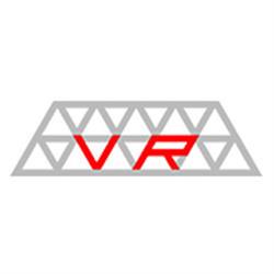Vr Di Vaghi Marino e C., Figino Serenza orari di apertura