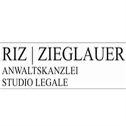 Riz - Zieglauer · Studio Legale · Anwaltskanzlei, Bolzano orari di apertura
