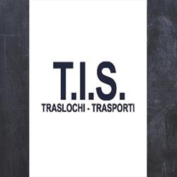 TIS Trans Italia Sud, Taranto orari di apertura
