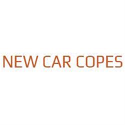 Carrozzeria New Car Copes, Novate Mezzola orari di apertura