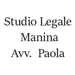 Studio Legale Avvocato Paola Manina, Avigliana orari di apertura