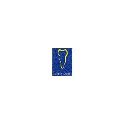 Gold & Smiles SRL, Modena orari di apertura