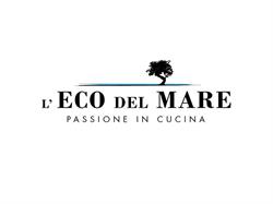 L'Eco del Mare, Perdifumo orari di apertura