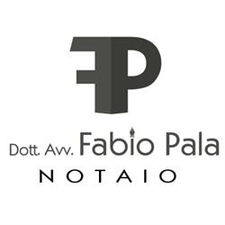 Notaio Fabio Pala, Arona orari di apertura