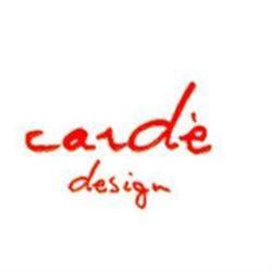 Cardè Design, Bari orari di apertura