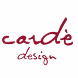 Cardè Design, Bari orari di apertura