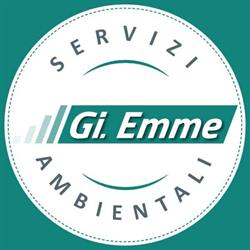 Impresa di Pulizie Gi.Emme, Torino orari di apertura