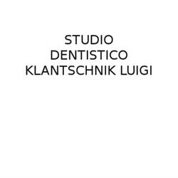 Studio Dentistico Klantschnik Colceresa, Molvena - Orari di apertura