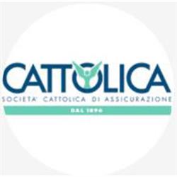 Servizi Assicurativi Lanese Agenzia Cattolica Messina, orari di apertura