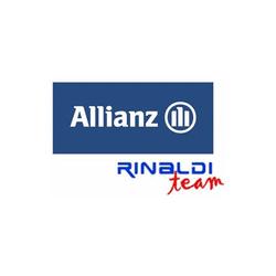 Allianz Potenza 1915 - Rinalditeam, orari di apertura