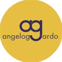Guardo Angelo, Floridia orari di apertura