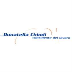 Consulenza del Lavoro Donatella Chiodi, Roma orari di apertura