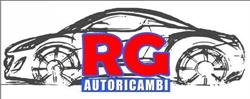R.G. Autoricambi, Bologna orari di apertura