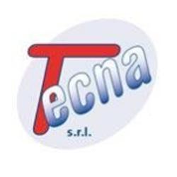 Tachigrafo Tecna Srl, Padova orari di apertura