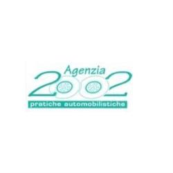 Agenzia 2002 - Pratiche Automobilistiche, Latisana orari di apertura
