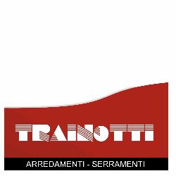 Trainotti Arredamenti Serramenti, Ala orari di apertura
