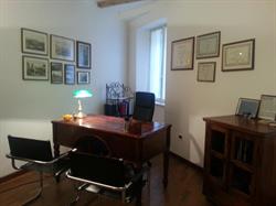 Spallino Dr.ssa Martina, Trieste orari di apertura