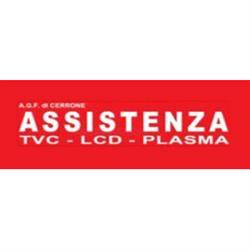 A.G.F. Riparazione Televisori, Torino orari di apertura
