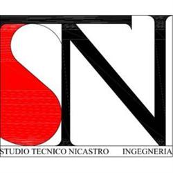 Studio Tecnico Nicastro Ingegnere Antonio, Marano Vicentino orari di apertura