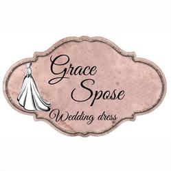 Grace Spose Di Doriana Gambuto, Manfredonia orari di apertura